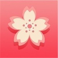 babycombo20深夜释放自己ios