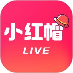 色鬼app安装包下载大全