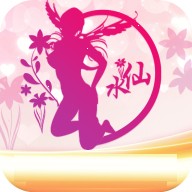 悟空影视app
