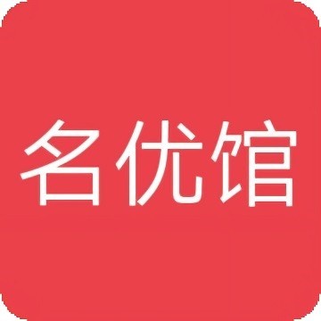 九色影视APP_logo