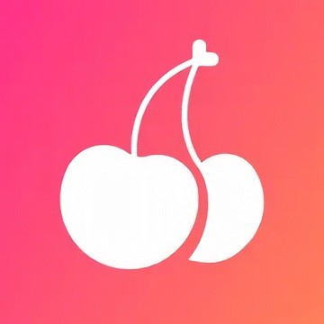 成全视频免费高清观看在线动漫大全