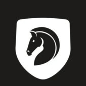 爱浪app