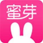 5178鲁一曲吧app下载