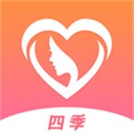 蜜乳影视软件下载入口