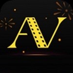 爱遇交友app官方版