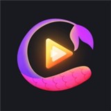 桃花.TV直播免费版