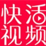 桃子视频在线观看视频免费版