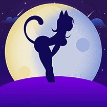 水蜜蜜视频app爱如潮水