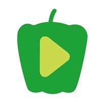 香蕉爱视频apk下载大全
