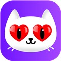 青青草app看片手机版免费下载