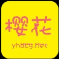 红杏直播安装包下载安装