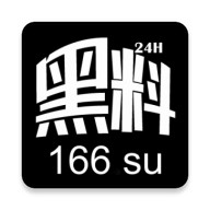 小猪草莓丝瓜深夜释放自己app