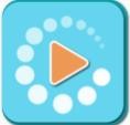 YTB视频app