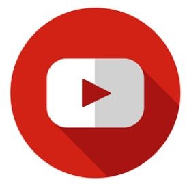 免费晚上睡不着看点害羞的东西_logo