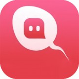 爱电影视1080P免费最新版