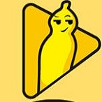 夜猫影视下载安装
