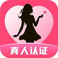 榴莲视频.αpk手机版