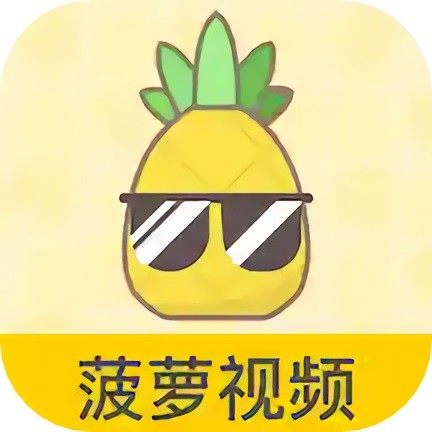 91草莓视频手机版免费下载