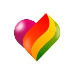 福建导航导入app手机版下载入口