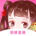 草莓视频下载安装旧版本