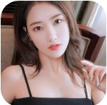 九一短视频app
