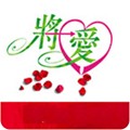 海角天涯阁社区在线下载_logo