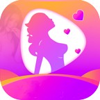 片多多app