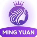 快活视频app官网