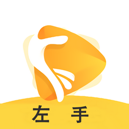 一库视频播放器下载地址