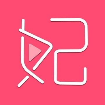 性巴克AI黑科技软件