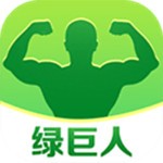 成品短视频软件大全下载手机版