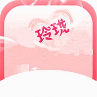 欲女直播appapk下载安装