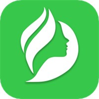 小太妹软件下载大全