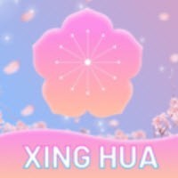 花蝴蝶直播安卓版