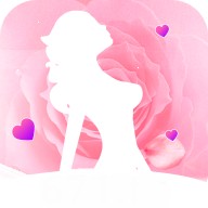 香蕉草莓茄子丝瓜秋葵绿巨人苹果版
