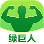 梅花视频一天看三次旧版在线下载