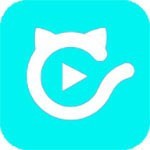 荷花6616TV播放器下载大全