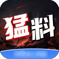 宅男视频app