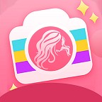 鲁一曲吧5178下载地址