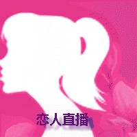 晚上睡不着看点害羞的apk下载大全