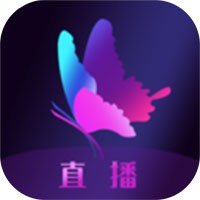 色虎app软件