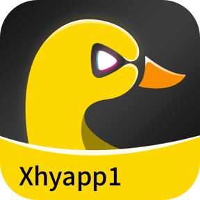 中国高清vpswindows野外安卓版