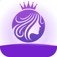 茄子短视频wdnmdbilibili