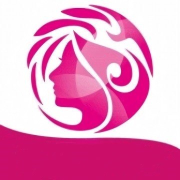黄金网站app安装包下载入口