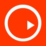 黄瓜视频app