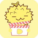 蛋蛋直播安卓版