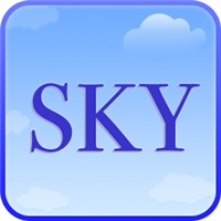 香蕉视频下载app