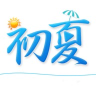 不良漫画最新版