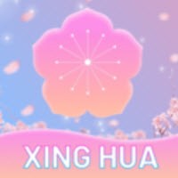 DIY101私家车手机版