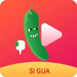 奶糖app
